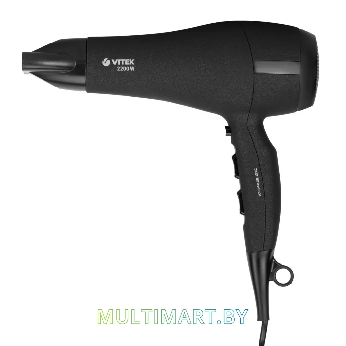 Фен Vitek VT-8231